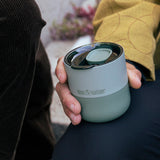 Slide Lid