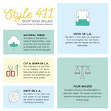 Soft & Cozy 100% Cotton Fleece Zip Hoodie with Inner Pockets | Red