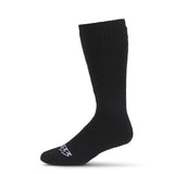 Midweight - Workhorse Boot Socks
