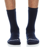 Midweight - Workhorse Boot Socks