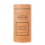 A Tube of Tampons – Super 14ct