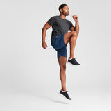 Moraine Performance Crew