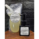 Signature Foaming Hand Soap