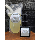 Signature Foaming Hand Soap
