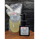 Signature Foaming Hand Soap