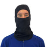 Heavyweight - Brushed Balaclava Kodiak Fleece