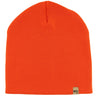 Heavyweight - Everyday Knit Beanie 100% Merino Wool