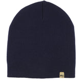 Heavyweight - Everyday Knit Beanie 100% Merino Wool