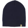 Heavyweight - Everyday Knit Beanie 100% Merino Wool
