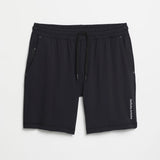 Tor Short with Liner - 7"