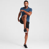 Moraine Performance Crew