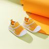 Royal - Toddlers Non-slip Sock-Shoes