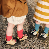 Terra - Kids Sneaker