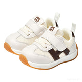 Vera - Baby Sneaker