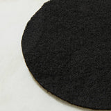 Charcoal Compost Filter