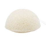 Biodegradable Konjac Facial Sponge