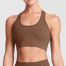 Riverline Racerback Bra
