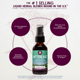 AfterEase For After Birth Contractions