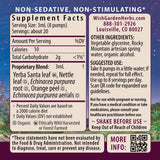 Kick-Ass Allergy Seasonal Rescue