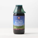 Kick-Ass Allergy Seasonal Rescue
