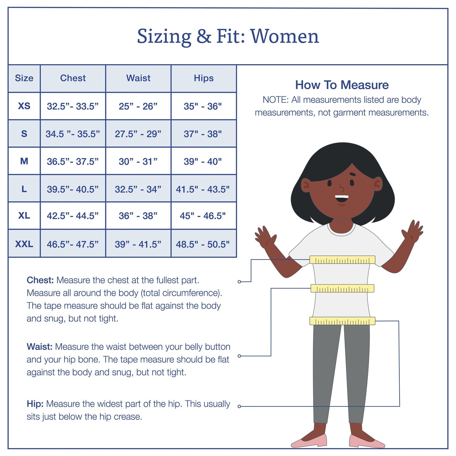 Women's 100% Cotton Soft Capri Leggings | Road