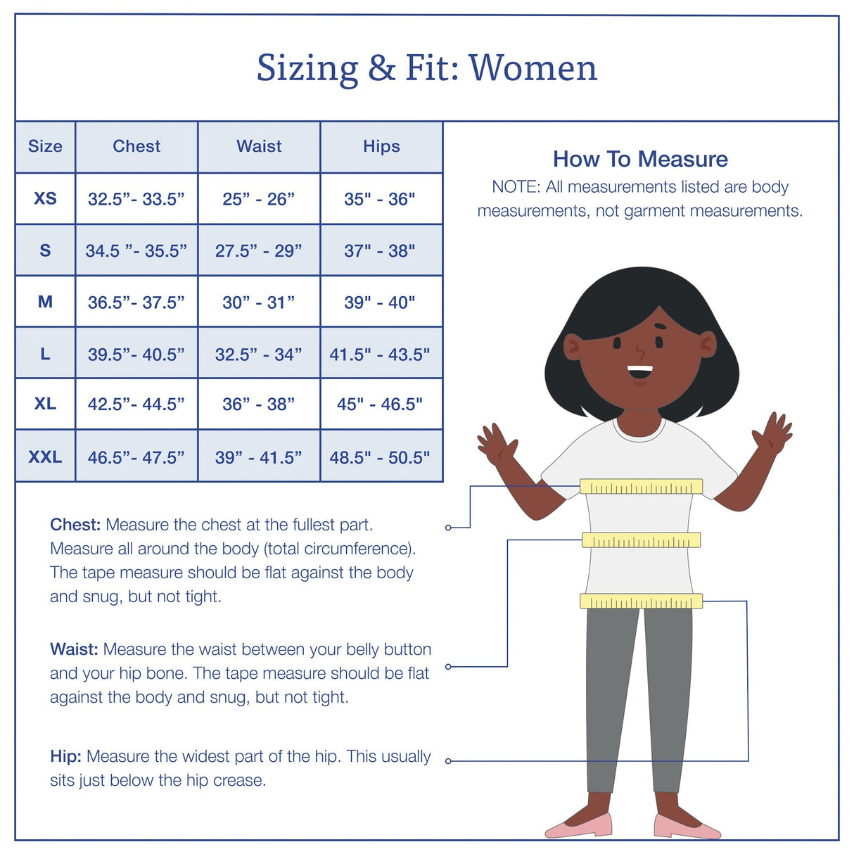 Women's UPF 50+ Short Sleeve Flowy Rashguard | Teal