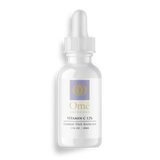 Vitamin C 12% Serum