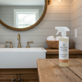 All-Purpose Cleaner Spray