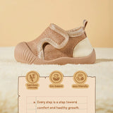 Aria - Baby Shoes