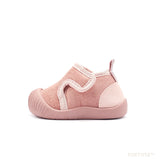 Aria - Baby Shoes