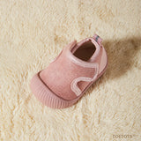 Aria - Baby Shoes