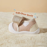 Aria - Baby Shoes