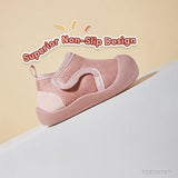 Aria - Baby Shoes