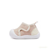 Aria - Baby Shoes