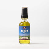 Arnica Oil Nurture & Restore
