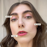 Color Cream Multi-Stick Makeup