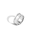 Infinity Cigar Band