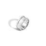 Infinity Cigar Band