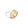 Infinity Cigar Band