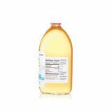 Better Than Champagne Chardonnay Wine Vinegar