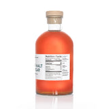 IPA Beer Malt Vinegar