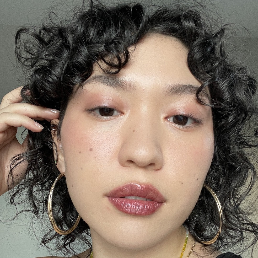 Color Cream Multi-Stick Makeup