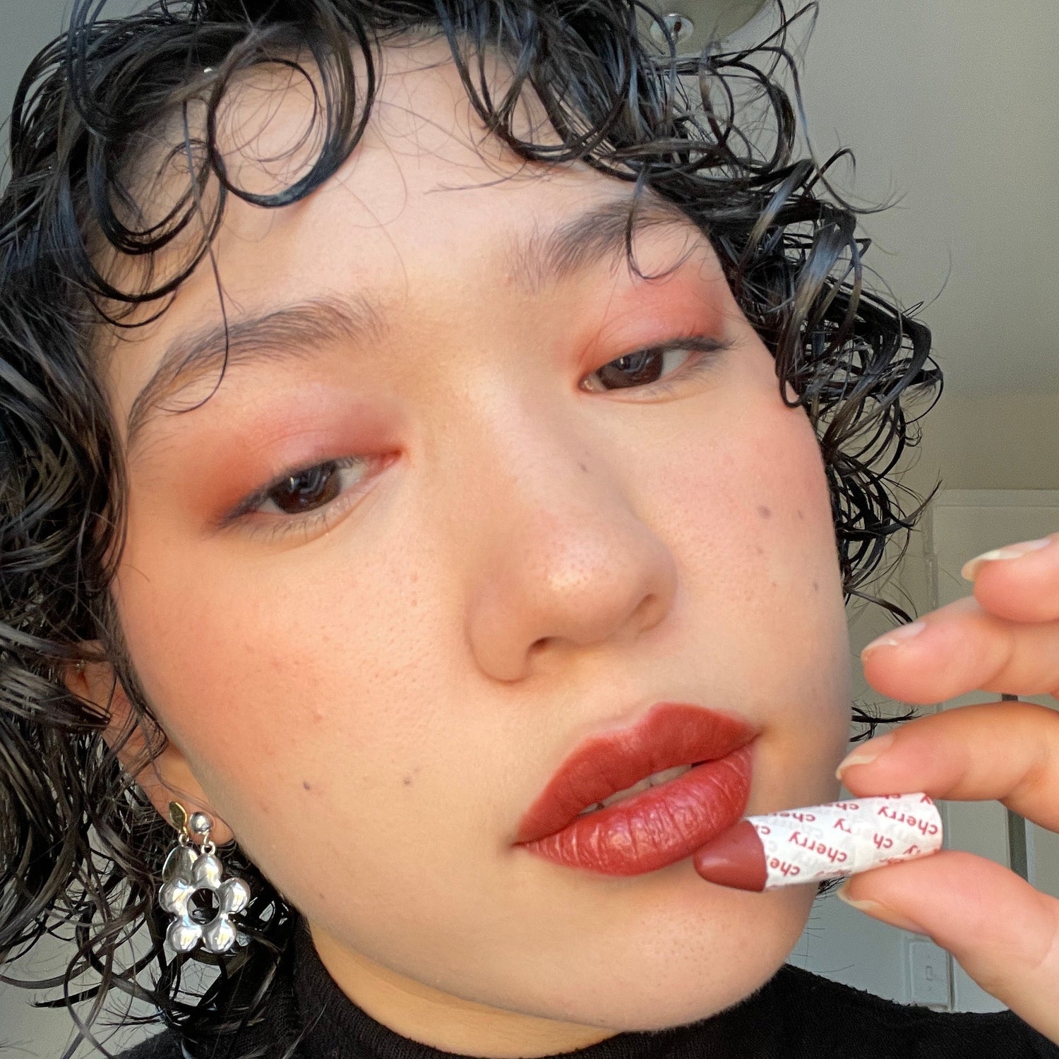 3-in-1 Balmie Makeup Crayon Singles