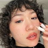 3-in-1 Balmie Makeup Crayon Duo Set