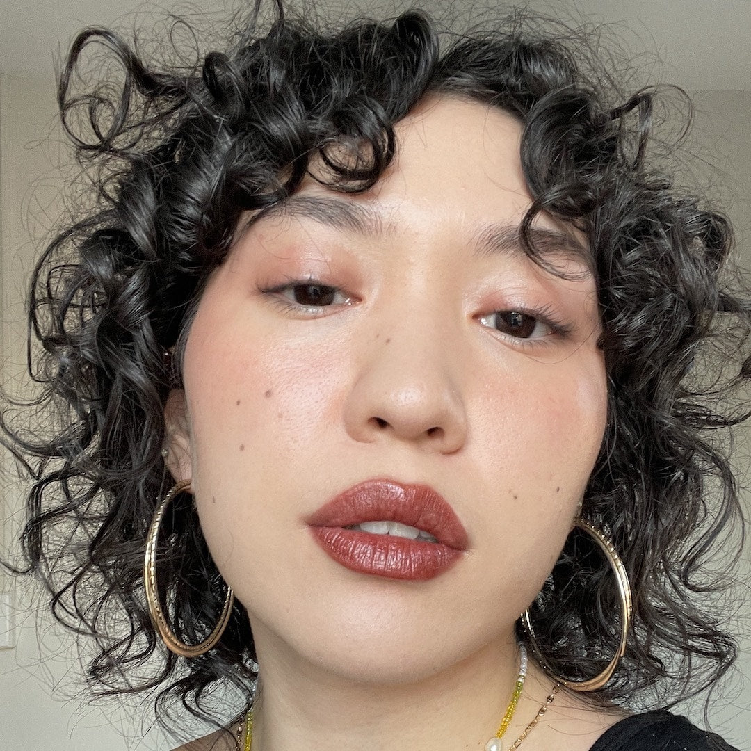 Color Cream Multi-Stick Makeup