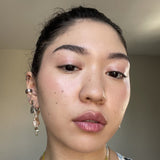 Tinted Dew Multi-Stick Makeup