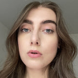 Color Cream Multi-Stick Makeup