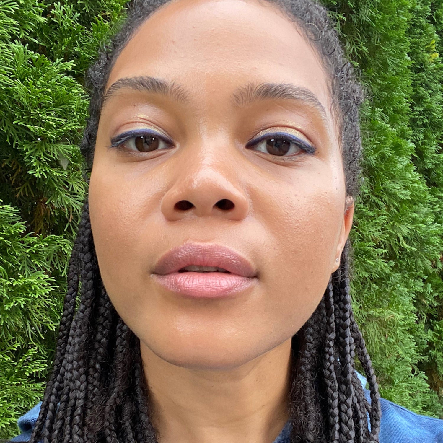 Tinted Dew Multi-Stick Makeup