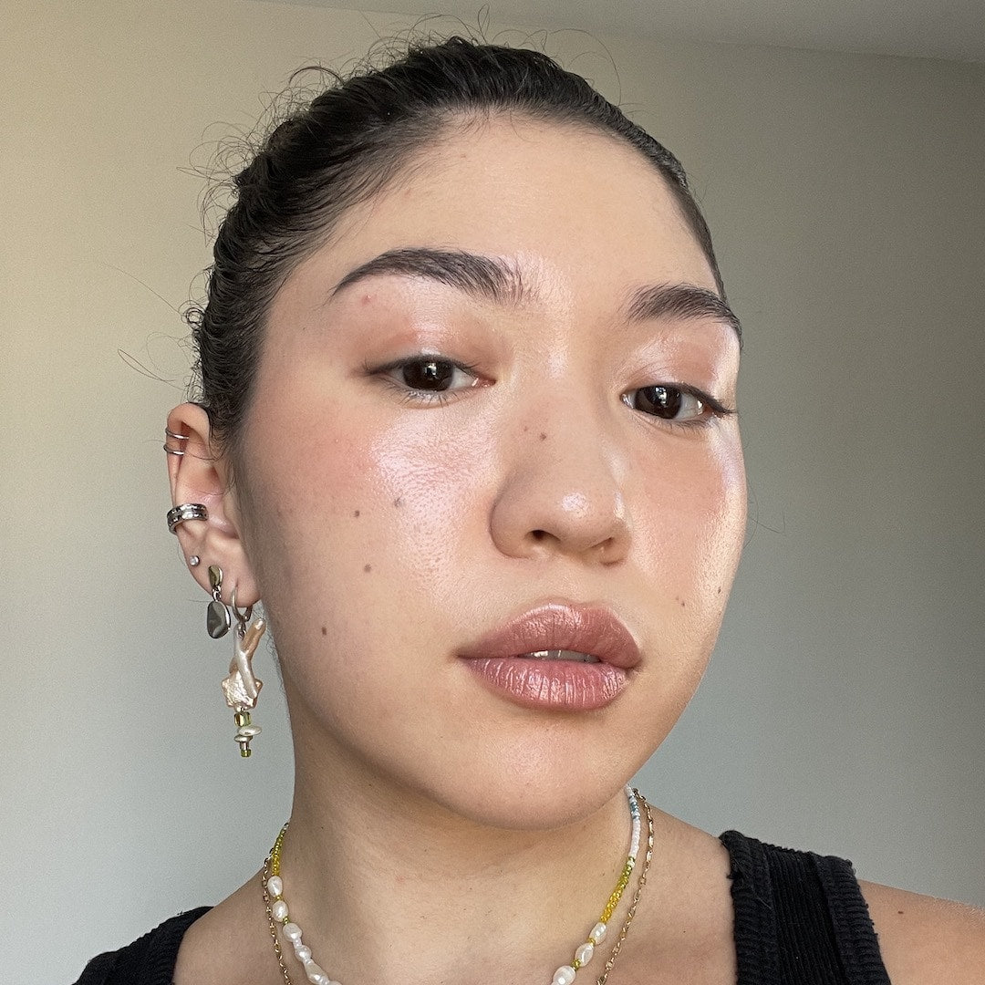 Tinted Dew Multi-Stick Makeup