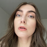 Tinted Dew Multi-Stick Makeup